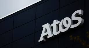 Atos Overcomes Massive Layoffs to Nail Revenue Goals: Implications for AI-Driven Tech Evolution