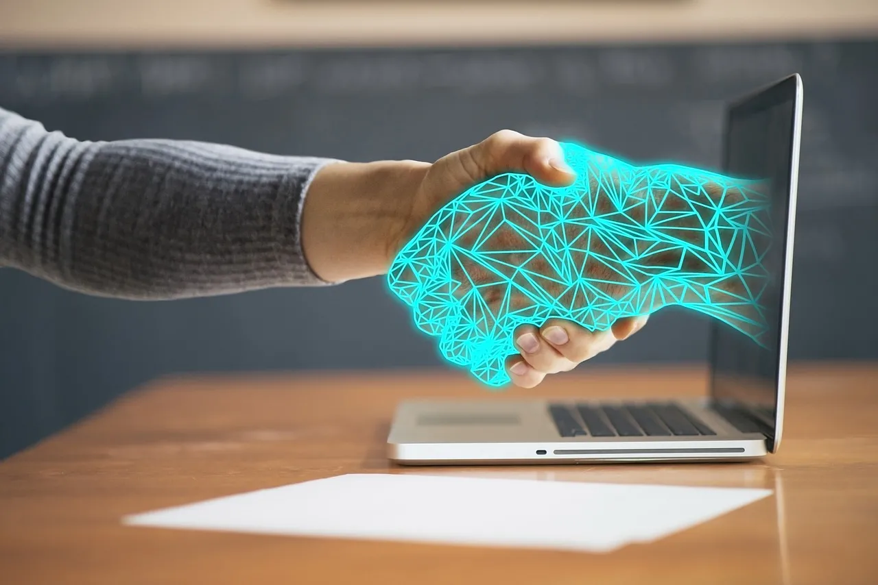 NVIDIA dan Pemimpin Telecom Global Komitmen Bangun 6G Berbasis AI Terbuka dan Aman