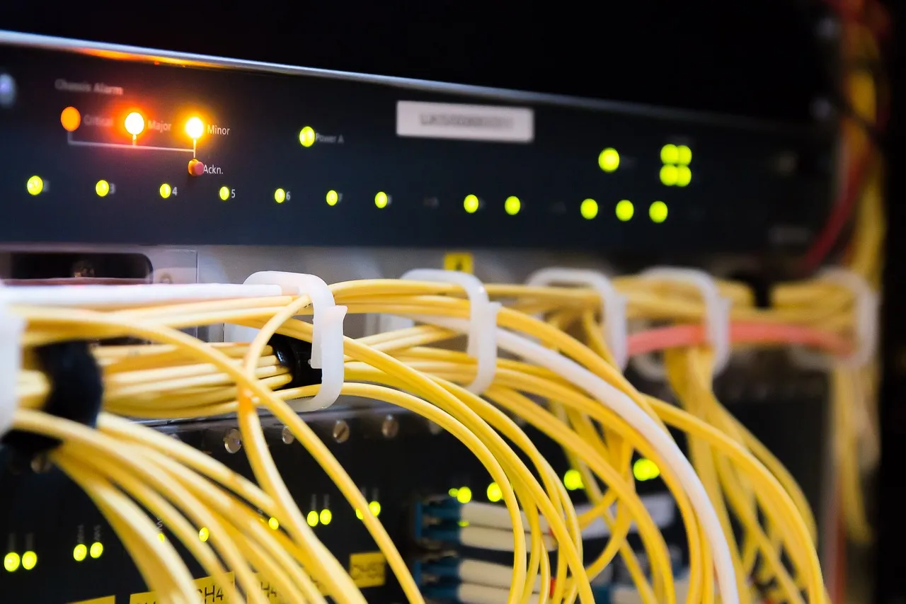 NVIDIA dan Raksasa Telekomunikasi Bersinergi Bangun Jaringan 6G Berbasis AI