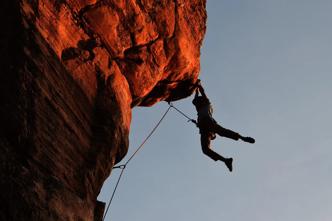 Pelecehan Seksual Atlet Jadi Sorotan, DPR dan KONI Mendesak Sanksi Tegas