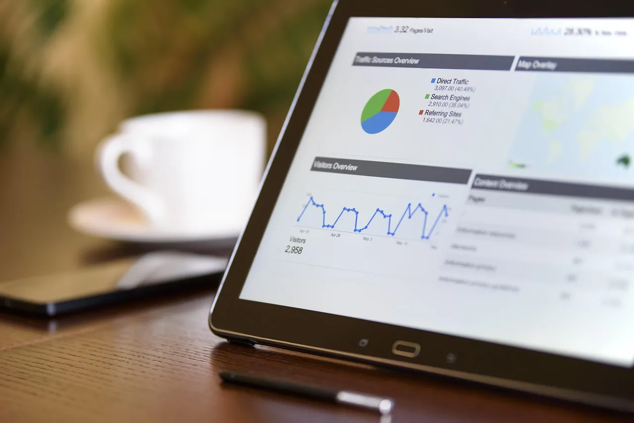 Dorongan Teknologi Perkuat Kapasitas Usaha di Era Digital