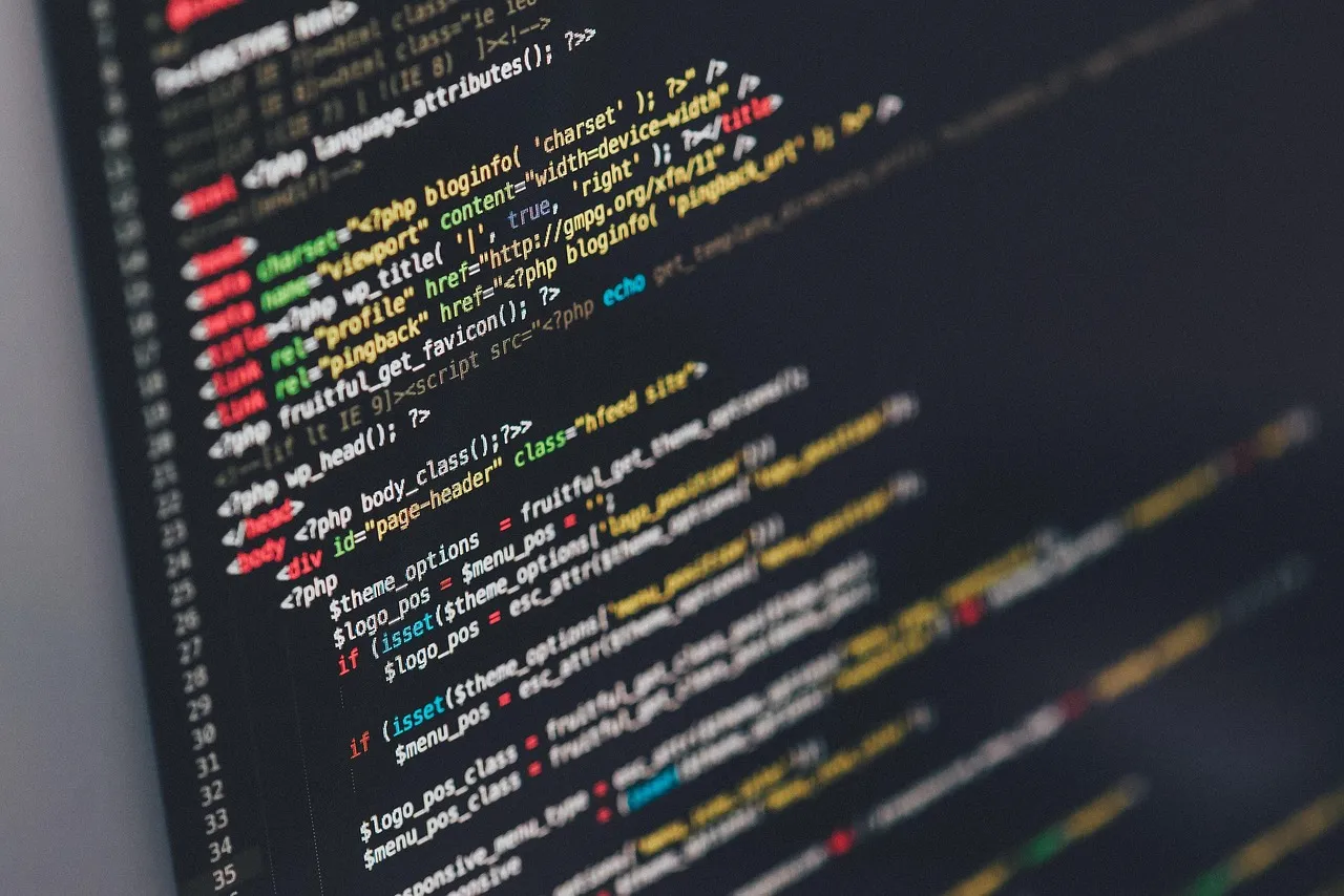 AI Jadi Kunci Penguatan Organisasi Bank di 2026