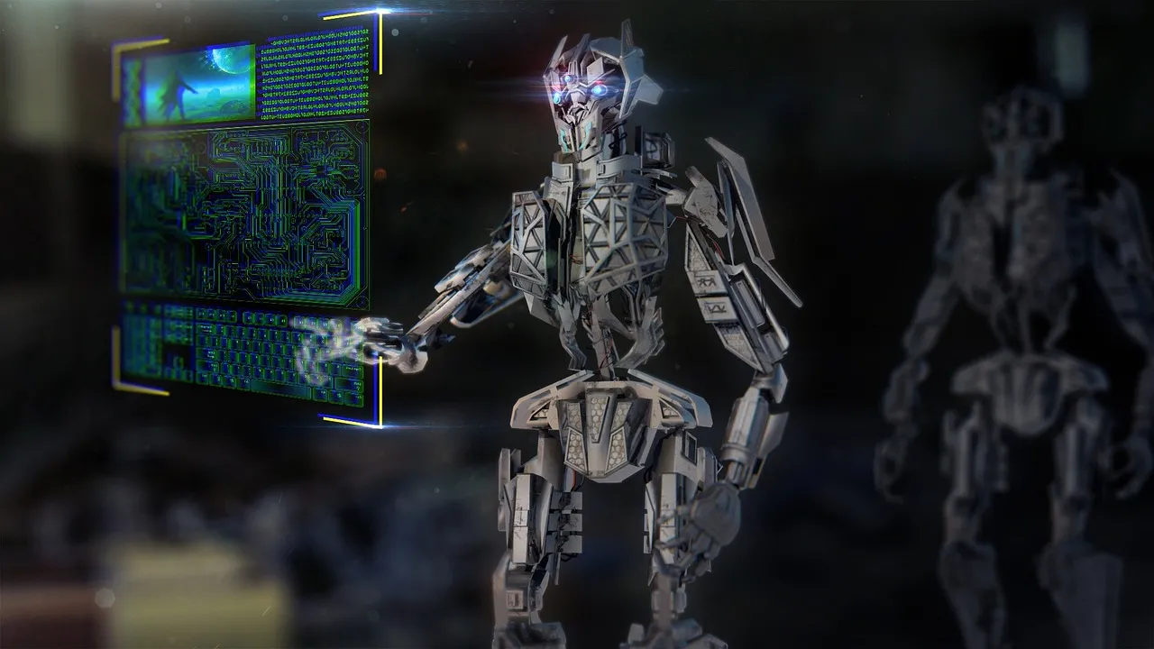 AI Militer OpenAI Picu Kekhawatiran Global, Perang Teknologi di Era 2026 Memanas