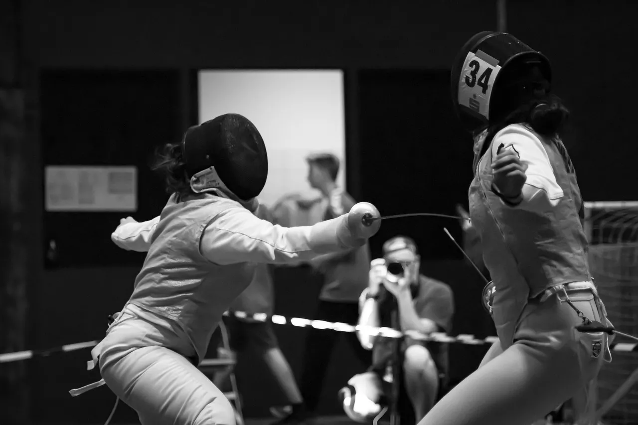 Olimpiade 2026: Inovasi Teknologi dan Atlet Berprestasi Jadi Sorotan Utama