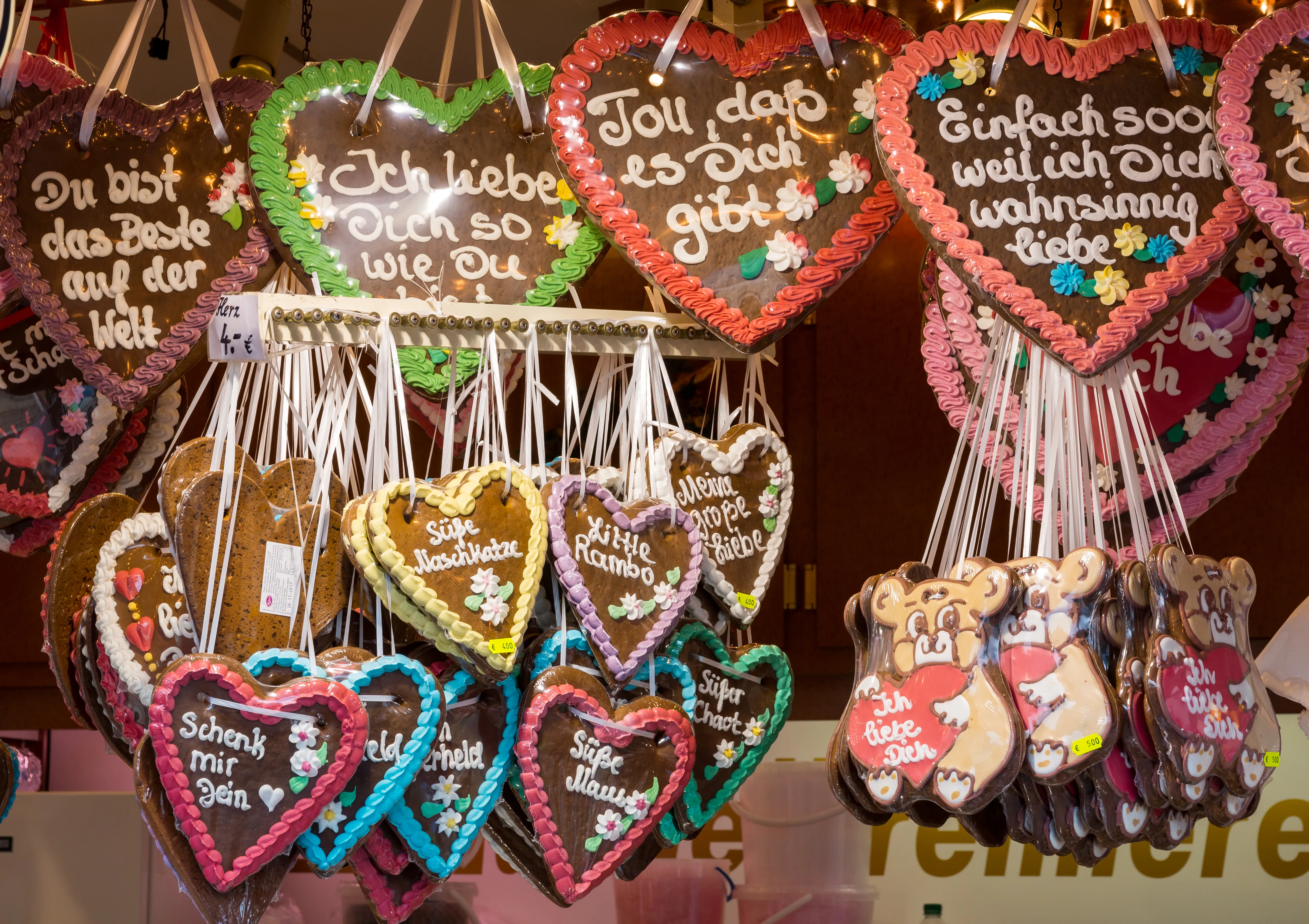 Daya Tarik Kuat Kuliner Nusantara, Indonesia Masuk 8 Besar Asia