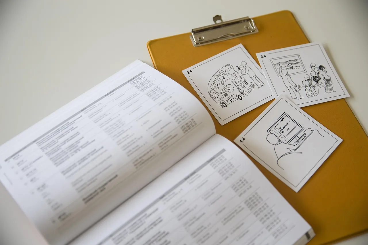 Sorotan Kesehatan Jiwa Anak & Remaja: Prioritas Utama Pembangunan Bangsa di 2026