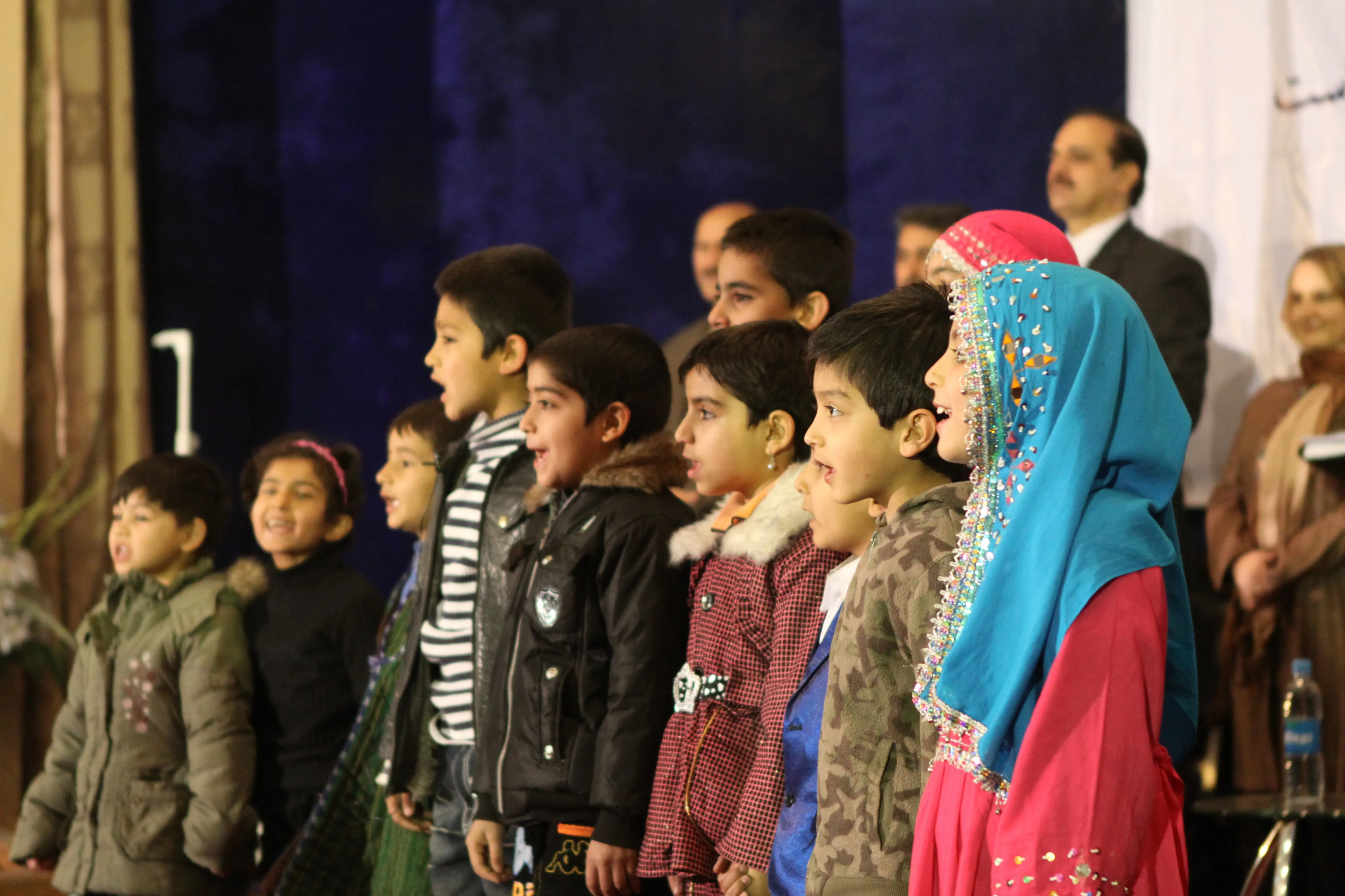 Antisipasi Tren Kesehatan 2026: Kemenkes Fokus Intervensi Lingkungan di Lembaga Keagamaan dan Desa