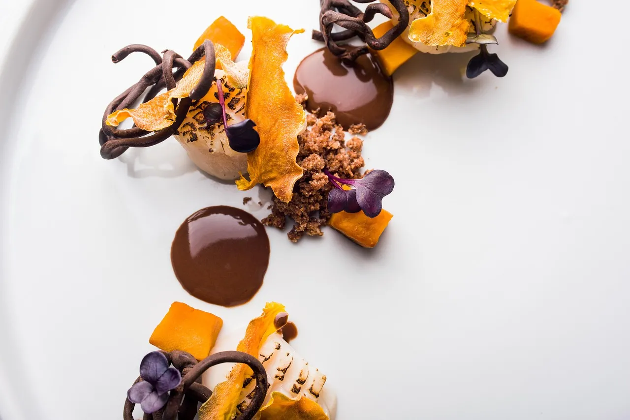 Inovasi Digital dan Keberlanjutan Jadi Kunci UMKM Kuliner Bertahan di 2026