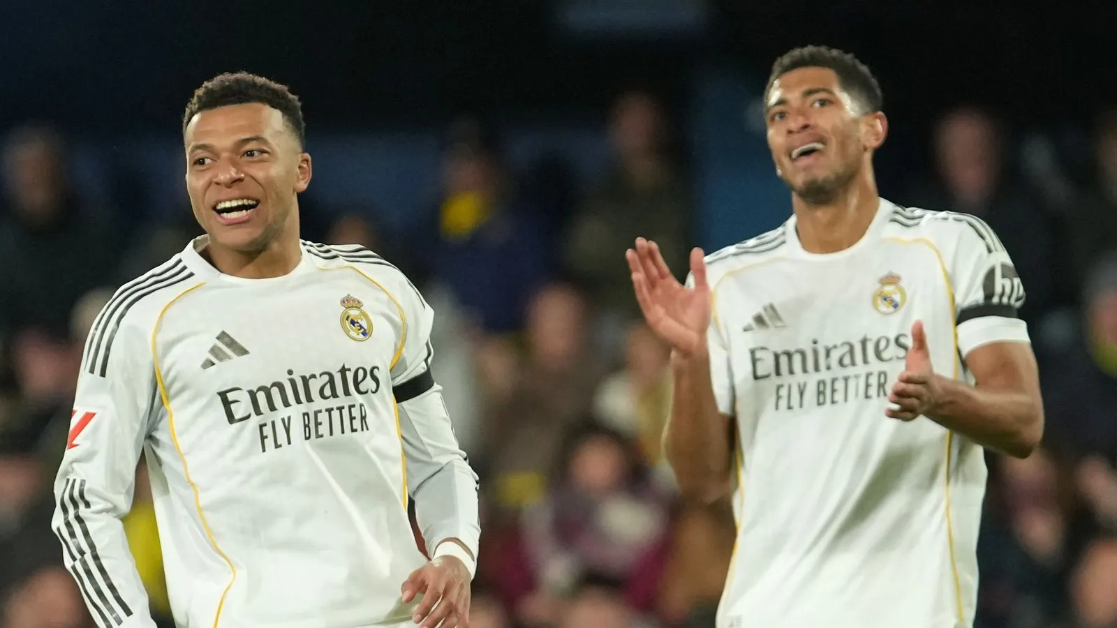 Jeda Berita Sepak Bola: Gali Kabar Terbaru dan Gosip Terpanas di Sky Sports