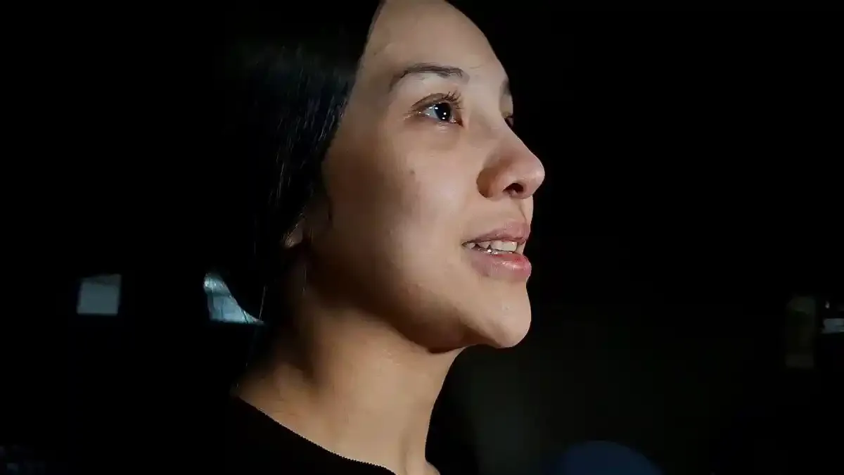 Kala Sang Penghibur Menjadi Sandaran: Tragedi Vidi Aldiano dan Pelajaran Support System yang Menggugah