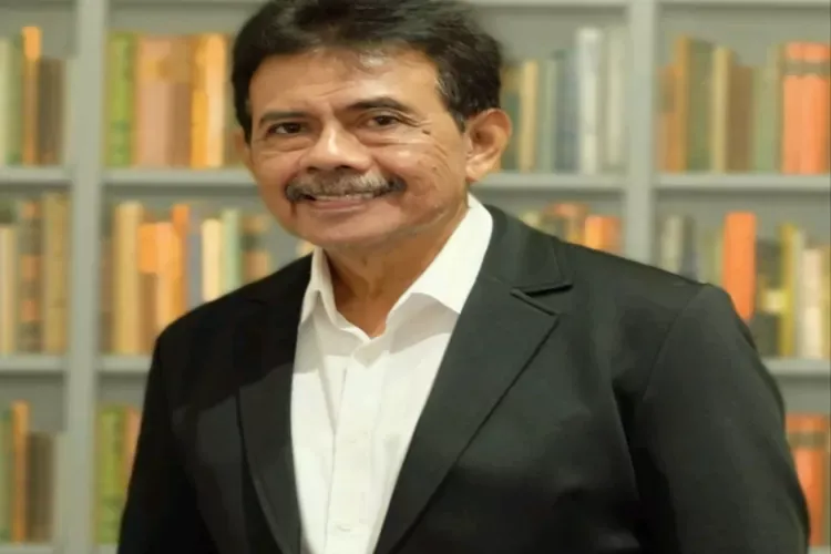 Analisis Ekonomi Perbandingan: Ketahanan Nasional Iran vs. Program "Makan Bergizi Gratis" Indonesia