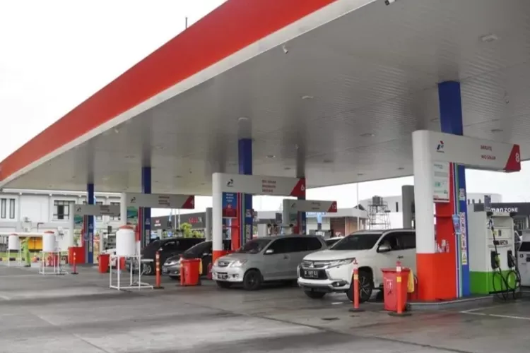Ancaman Konflik AS-Iran: Indonesia Hadapi Risiko Lonjakan Subsidi Energi dan Kenaikan Harga BBM