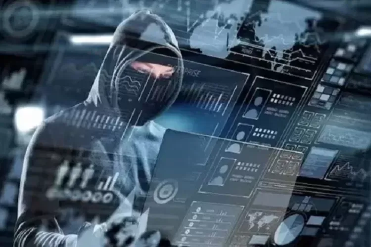 Lonjakan Penipuan Digital Jelang THR: Ancaman Ekonomi Digital yang Perlu Diwaspadai