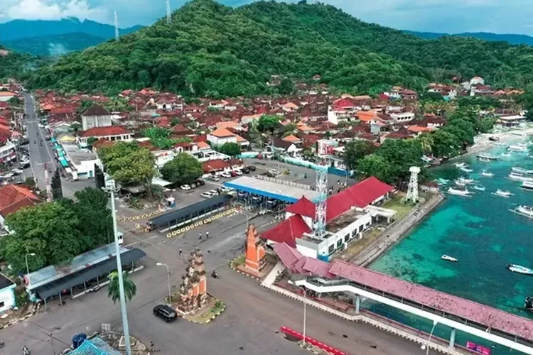 Strategi Ekonomi Antisipasi Penutupan Pelabuhan Ketapang-Gilimanuk Saat Nyepi