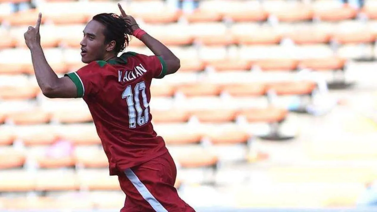 Timnas Indonesia: Peluang Ekonomi di Balik Pemanggilan Pemain untuk FIFA Series 2026