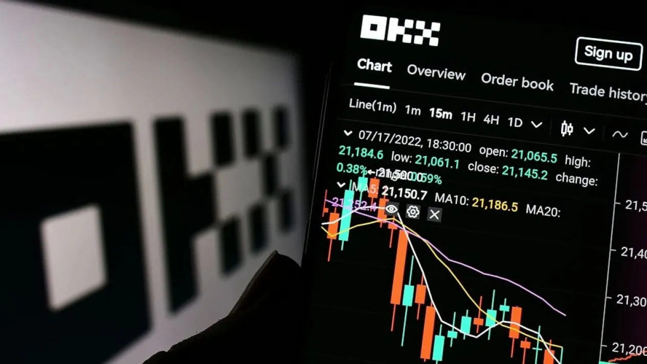 Investasi Raksasa Pasar Saham ke Crypto: Sinyal Bencana atau Era Baru Industri Mobil Listrik?