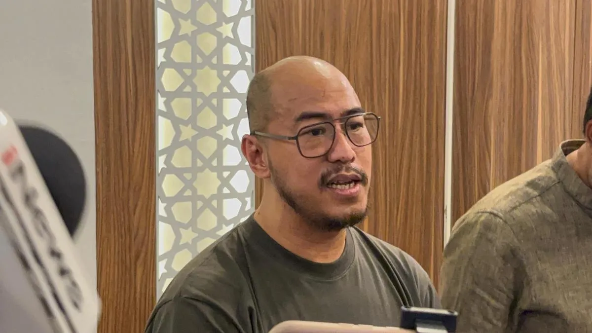 Polemik Pandji Pragiwaksono Berpotensi Menggerus Ekonomi Pariwisata Toraja?
