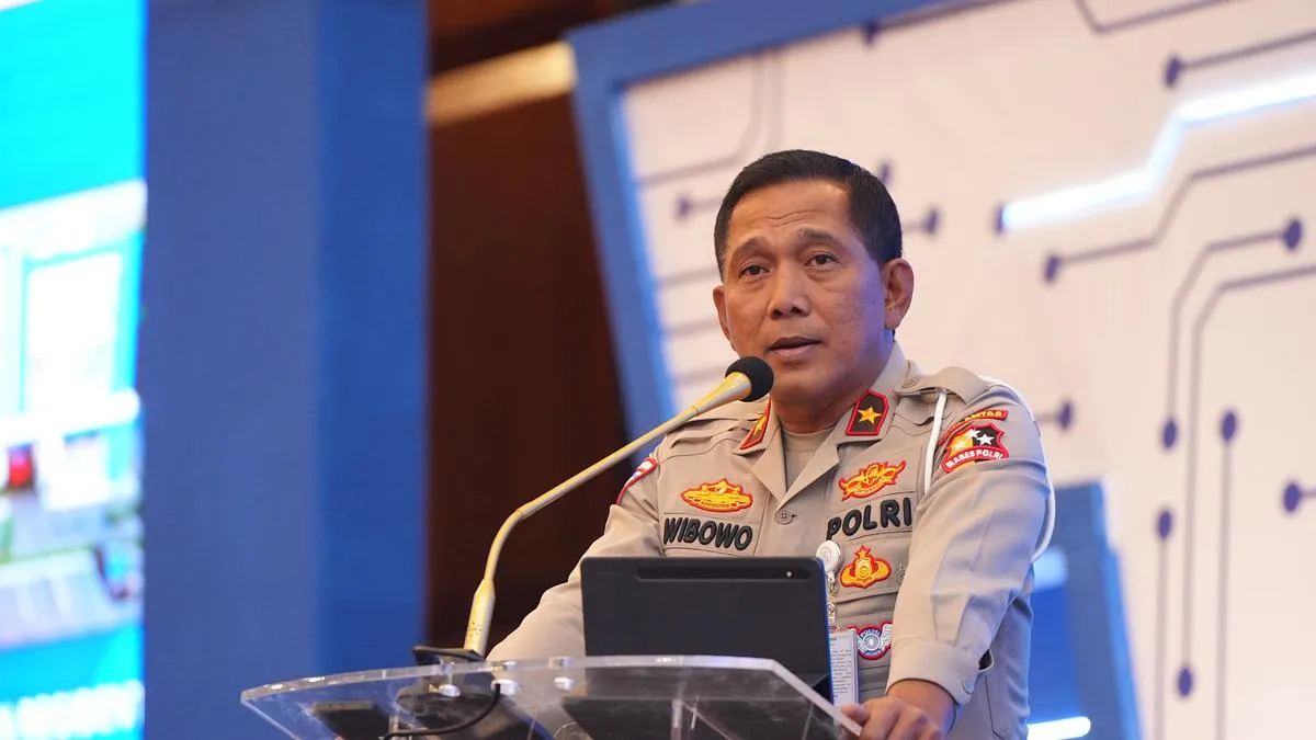 Sindikat STNK-BPKB Palsu Rugikan Ekonomi Ratusan Juta Per Bulan, Konsumen Kendaraan Bekas Terancam Rugi Ganda