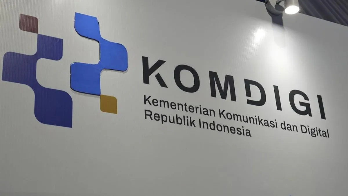 Peraturan Baru: Platform Digital Wajib Lakukan Evaluasi Keamanan Bagi Pengguna di Bawah 16 Tahun