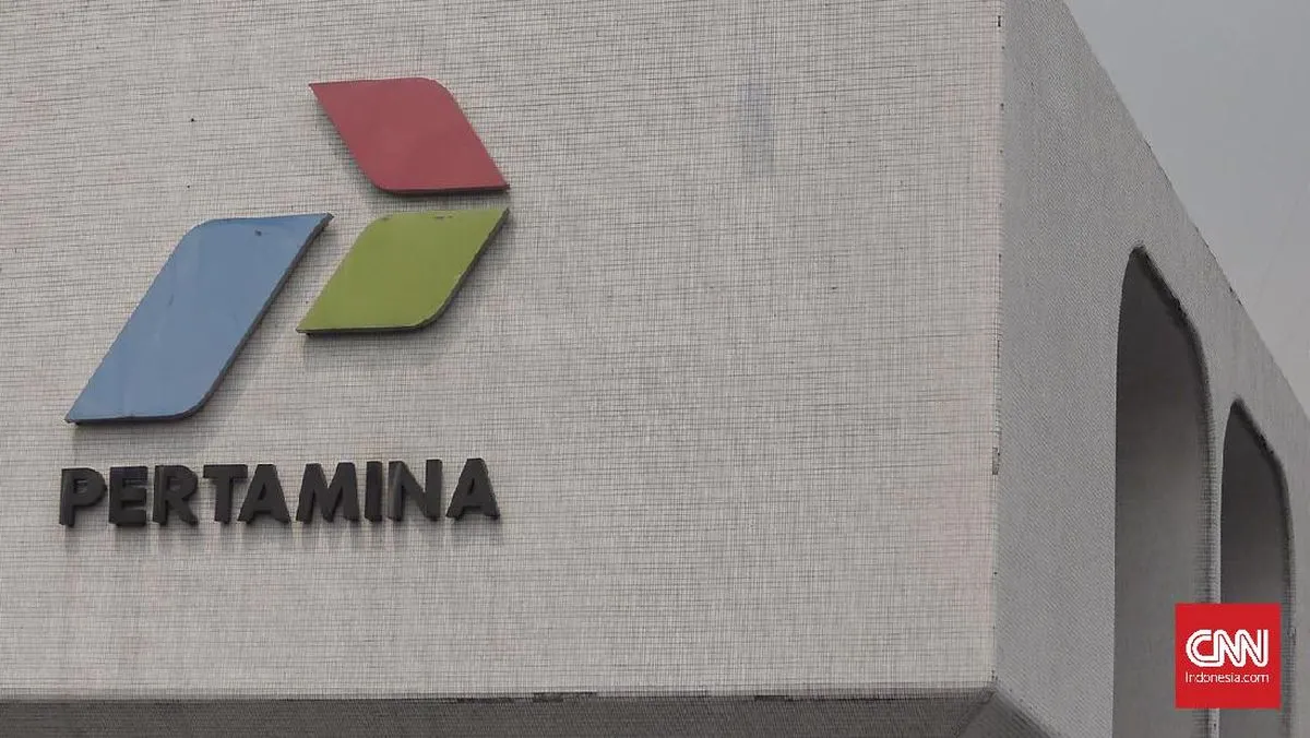 Merger Tiga Subholding Pertamina Tuai Dukungan dan Catatan Kritis