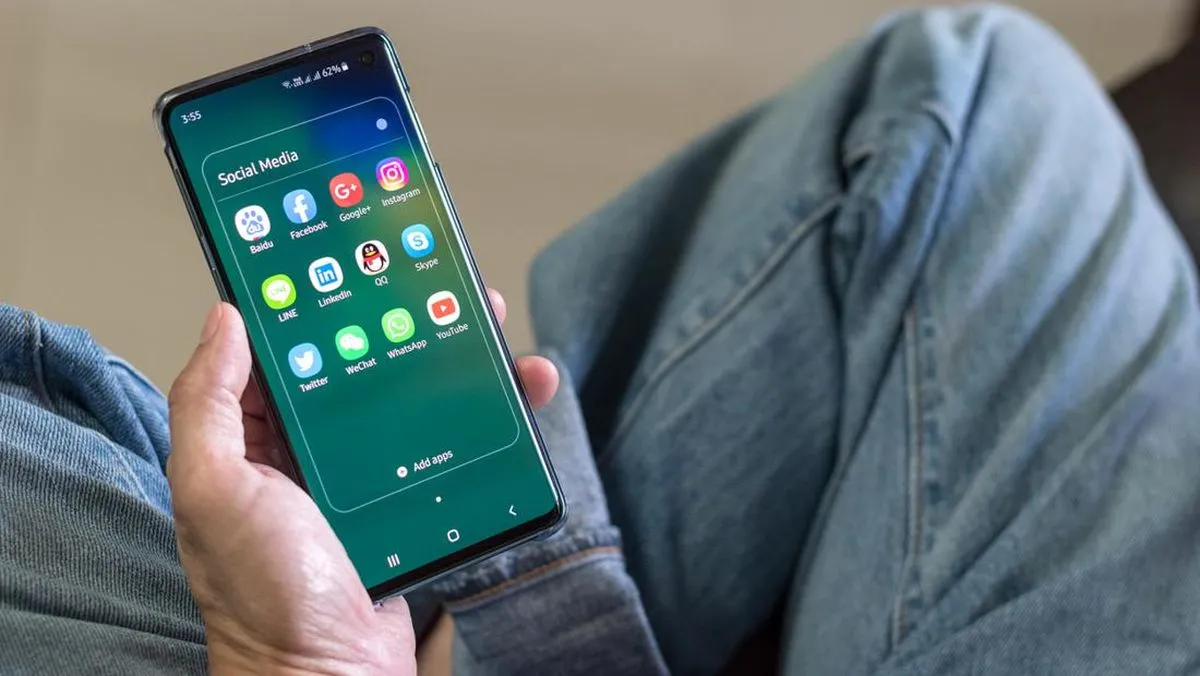 Identifikasi Aplikasi Boros RAM: Kunci Performa Smartphone Anda