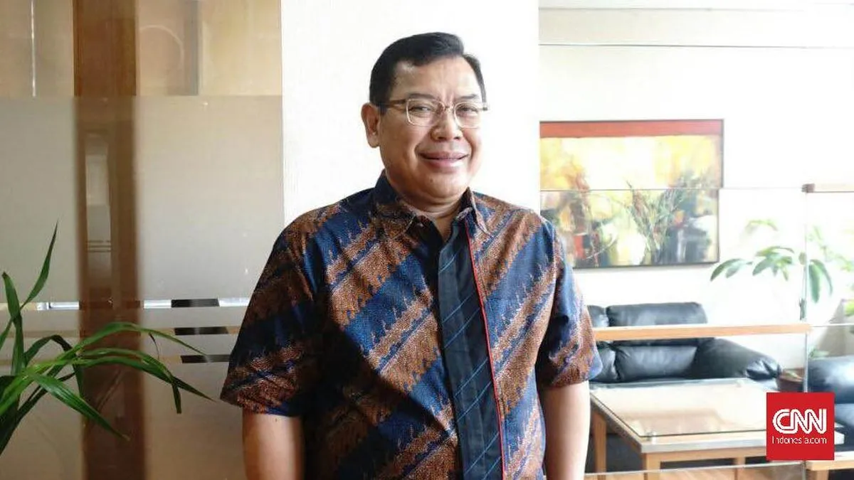 SMF Perkuat Pendanaan Rumah Subsidi 5% Melalui FLPP dan Program Griya Tuntas