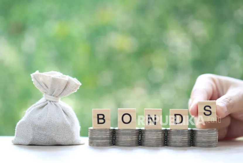 Panduan Investasi Obligasi Online untuk Pendapatan Pasif Stabil