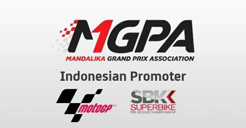 Pembalap Top MotoGP Bakal Menguji Sasis Mandalika Pekan Depan