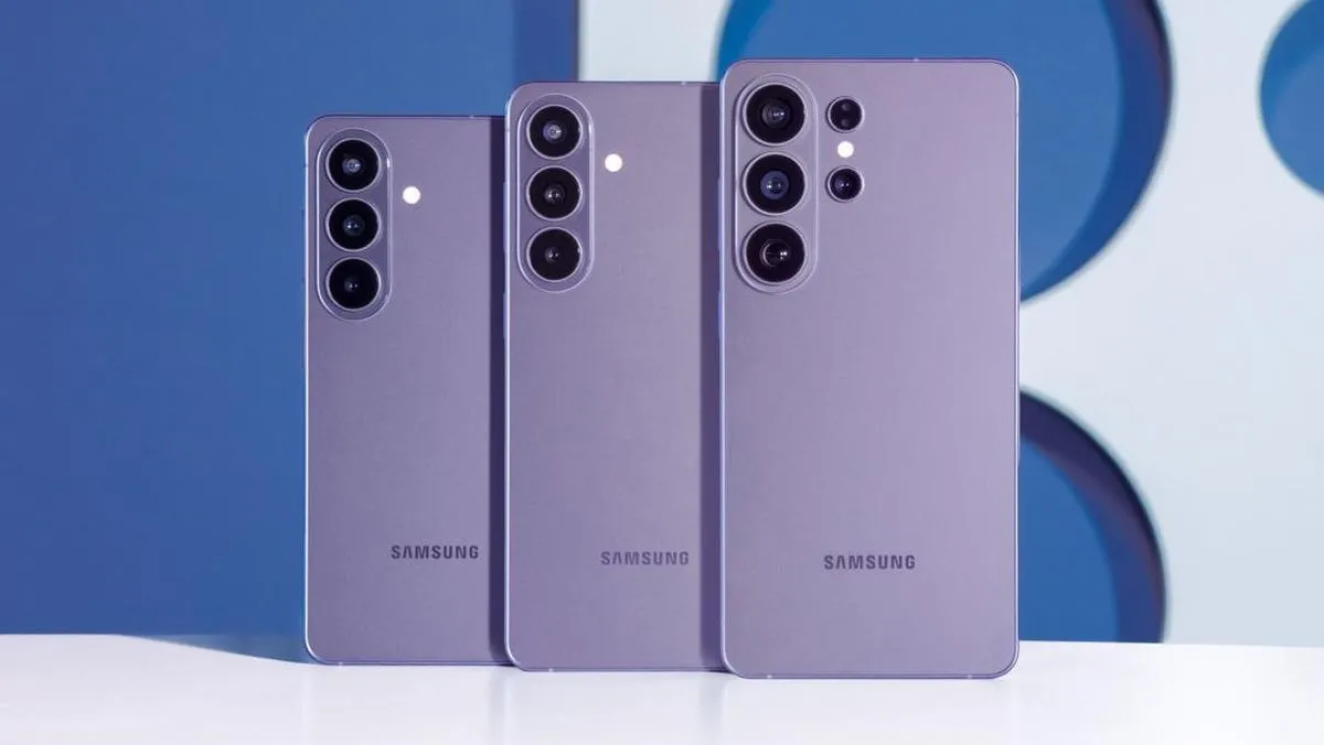 Bug Awal Samsung Galaxy S26 Ganggu Fungsi Aplikasi Penting