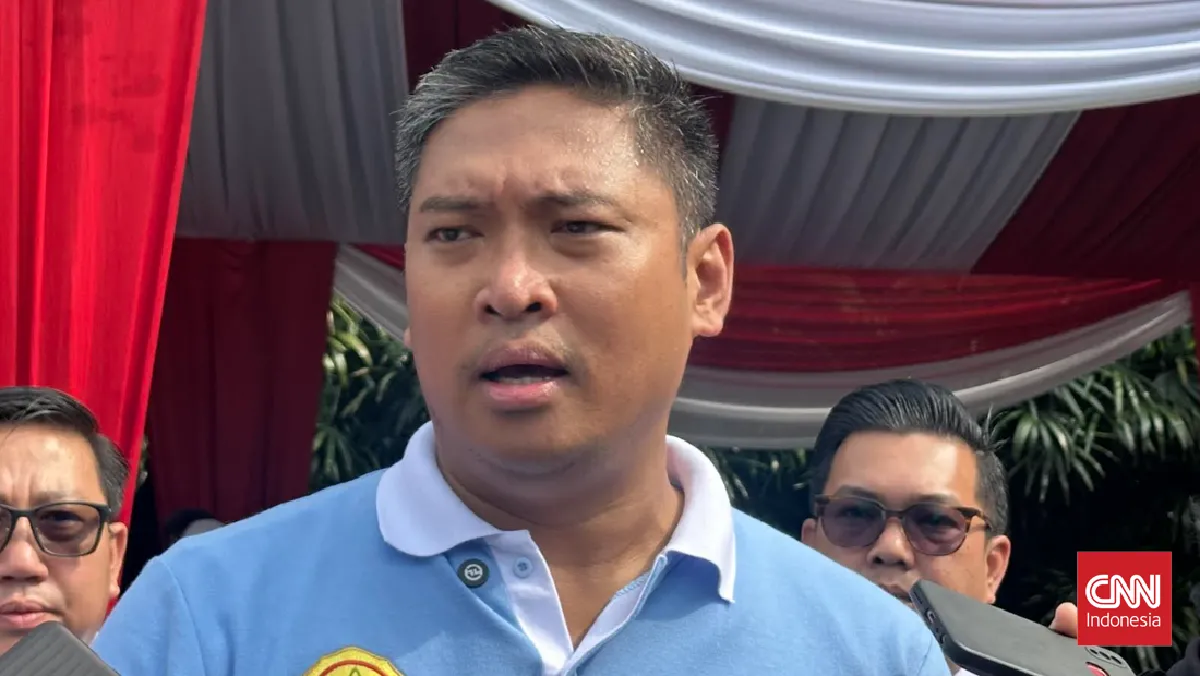 Strategi Kementan Kendalikan Harga Pangan di Tengah Ketidakpastian Global dan Lonjakan Permintaan Ramadan