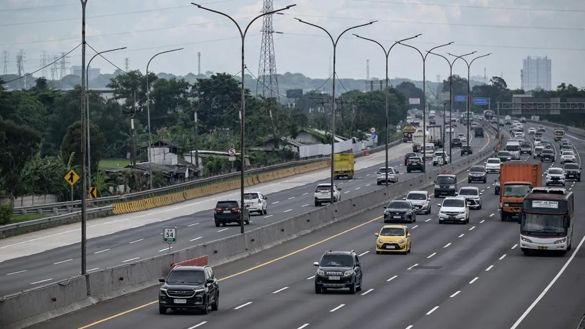 Solusi Konektivitas Kilat Saat Mudik: Mengoptimalkan Wi-Fi Rumah di Kampung Halaman