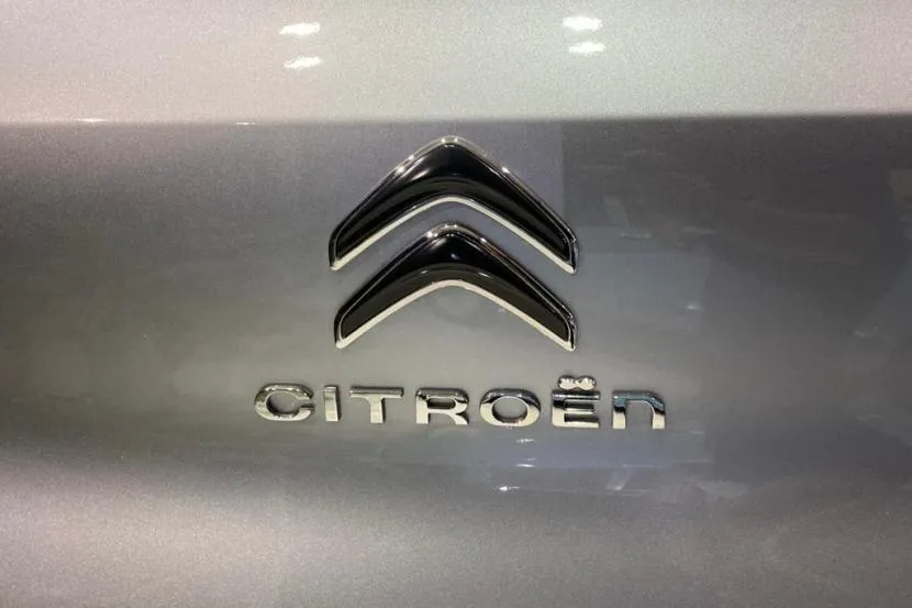 Citroen Tingkatkan Pelayanan Purna Jual untuk Dongkrak Penjualan di Momen Lebaran 2026