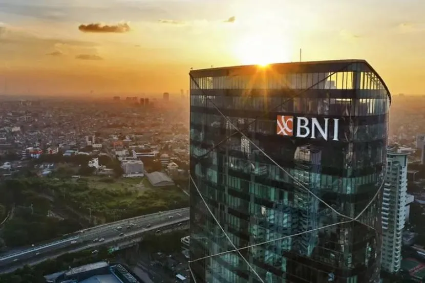 BNI Alokasikan Dividen Rp 13 Triliun untuk Pemegang Saham, Pembayaran Dimulai April 2026