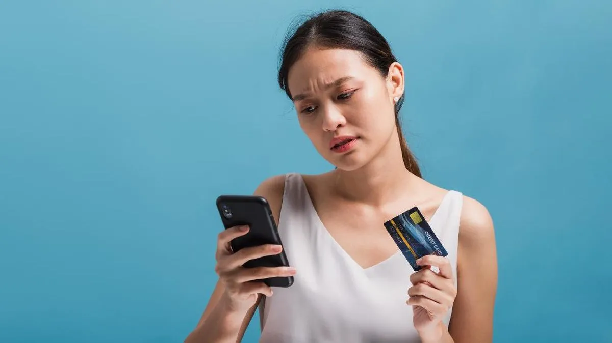 Waspadai Penipuan Siber Berkedok Promo Lebaran: AI Memperparah Ancaman!