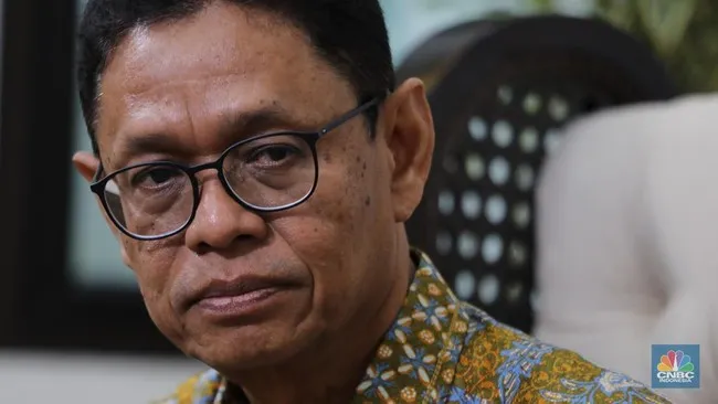 PLTA Saguling Perkuat Pasokan Listrik Jawa-Bali Jelang dan Selama Lebaran