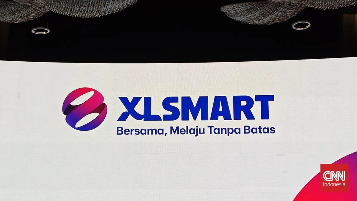 Konflik Timur Tengah Menjelang: Ancaman Tak Langsung bagi Industri Telekomunikasi Indonesia?