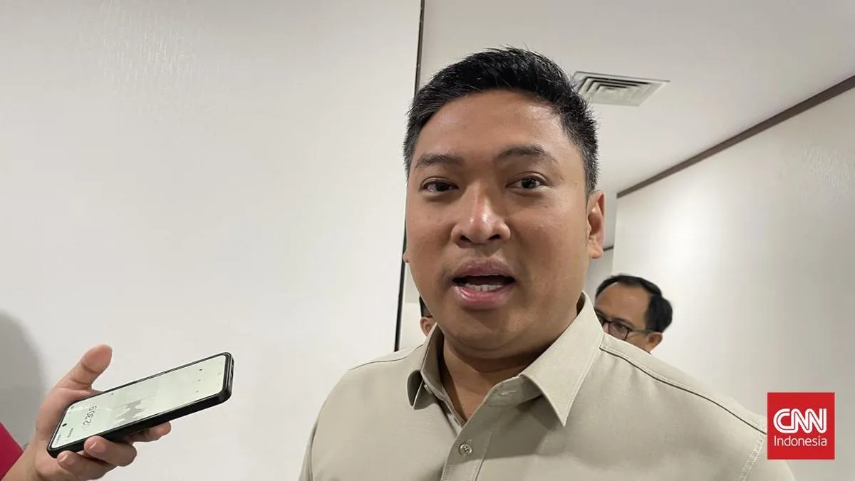 Ancaman Sanksi Pidana bagi Pelaku Penimbunan dan Permainan Harga Pangan Jelang Lebaran