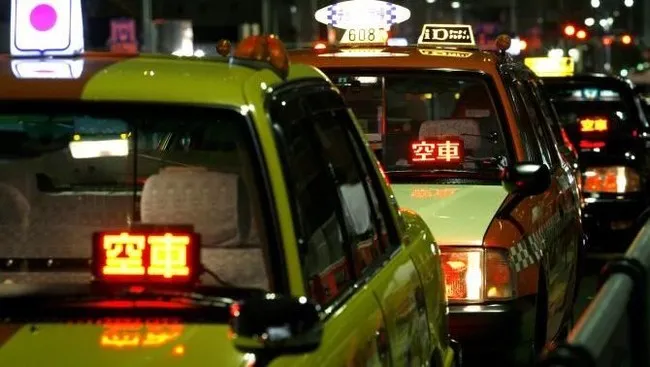 Gejolak Timur Tengah Picu Kenaikan Harga BBM dan Subsidi Darurat di Jepang