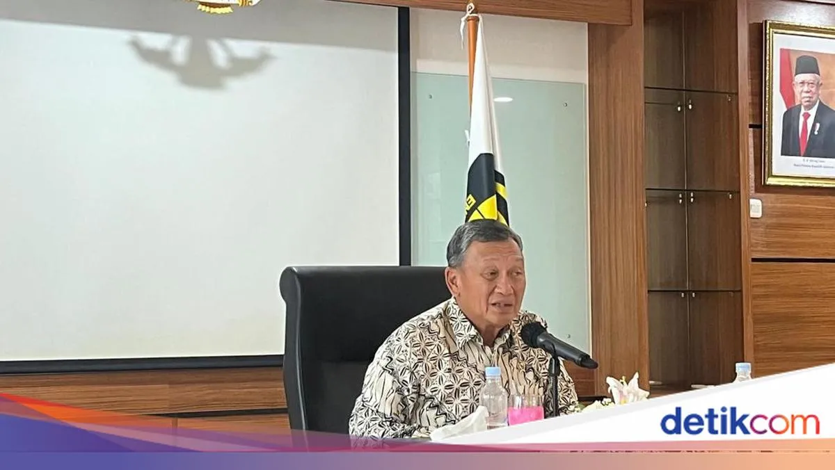Dampak Konflik Iran Terhadap Perekonomian Global: Kenaikan Harga Energi dan Inflasi Meluas