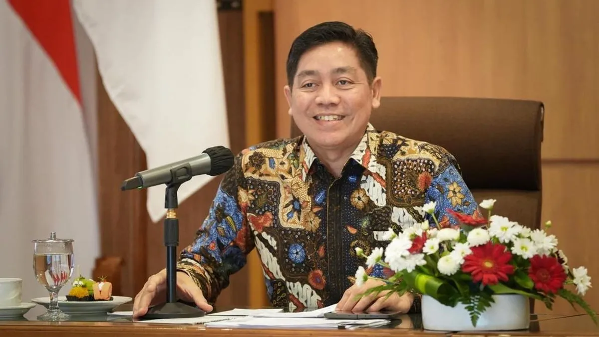 Prediksi Kenaikan Ekonomi Nasional 2026 Berkat Lonjakan Aktivitas Mudik Idulfitri