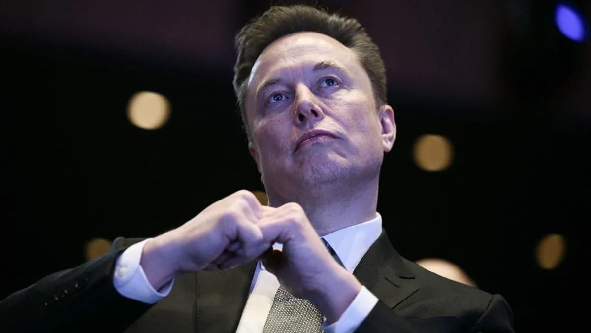 Metafakta Terafab: Ambisi Elon Musk dalam Produksi Chip Terintegrasi untuk AI dan Luar Angkasa