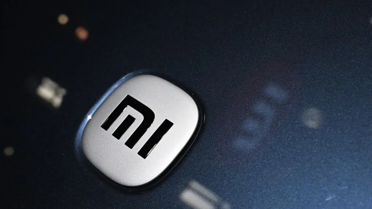 Xiaomi Alokasikan Rp148 Triliun untuk Pengembangan Kecerdasan Buatan dalam Tiga Tahun ke Depan