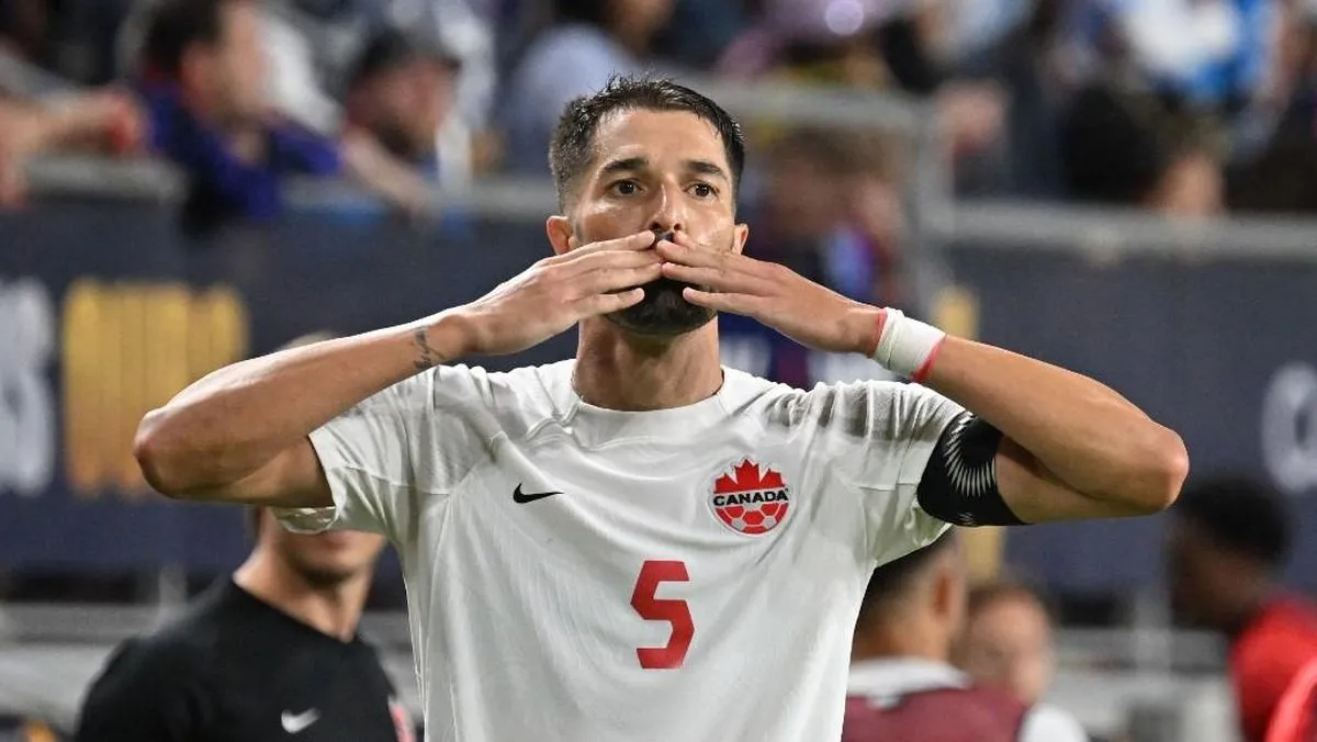 Steven Vitoria Gabung Timnas Indonesia Sebagai Asisten Pelatih John Herdman