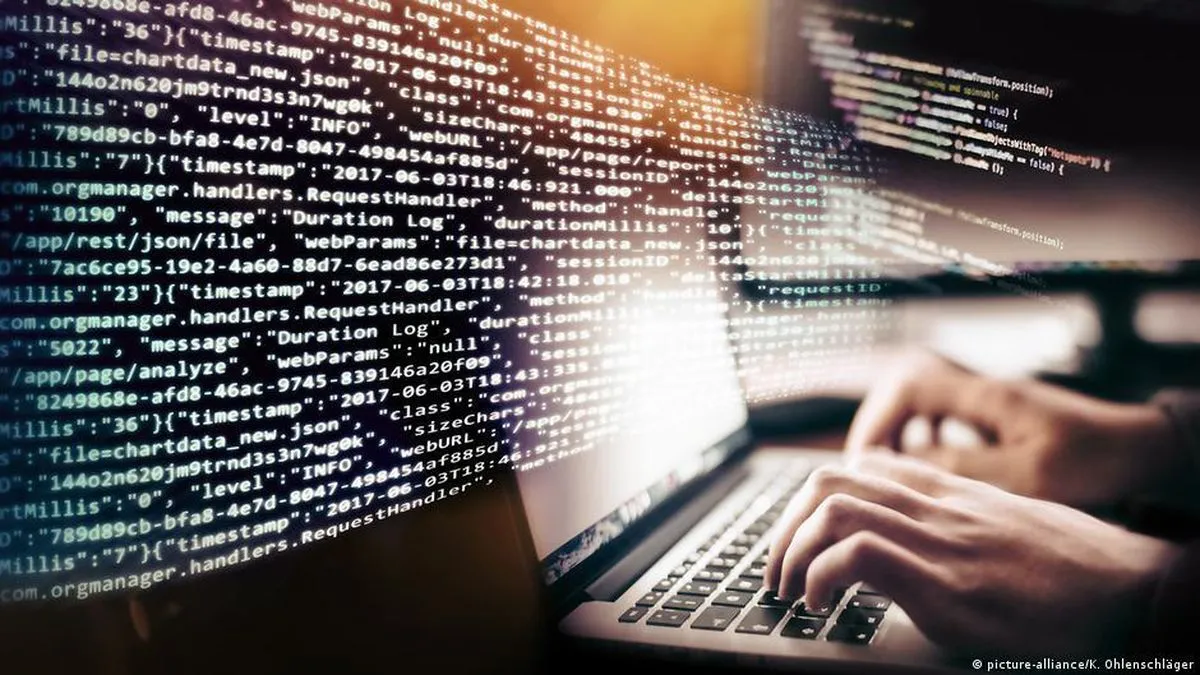 AI Menanti untuk Mendeteksi Kanker Paru, Lambung, dan Payudara di Jepang