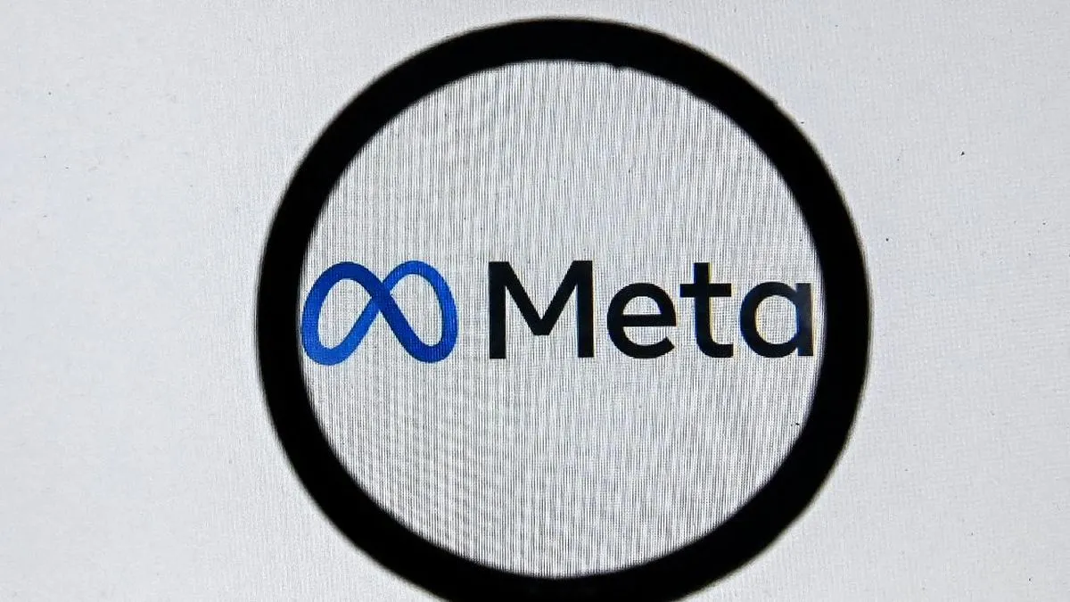 Meta Dihujani Sanksi Rp6,3 Triliun Akibat Kegagalan Perlindungan Anak di Platformnya