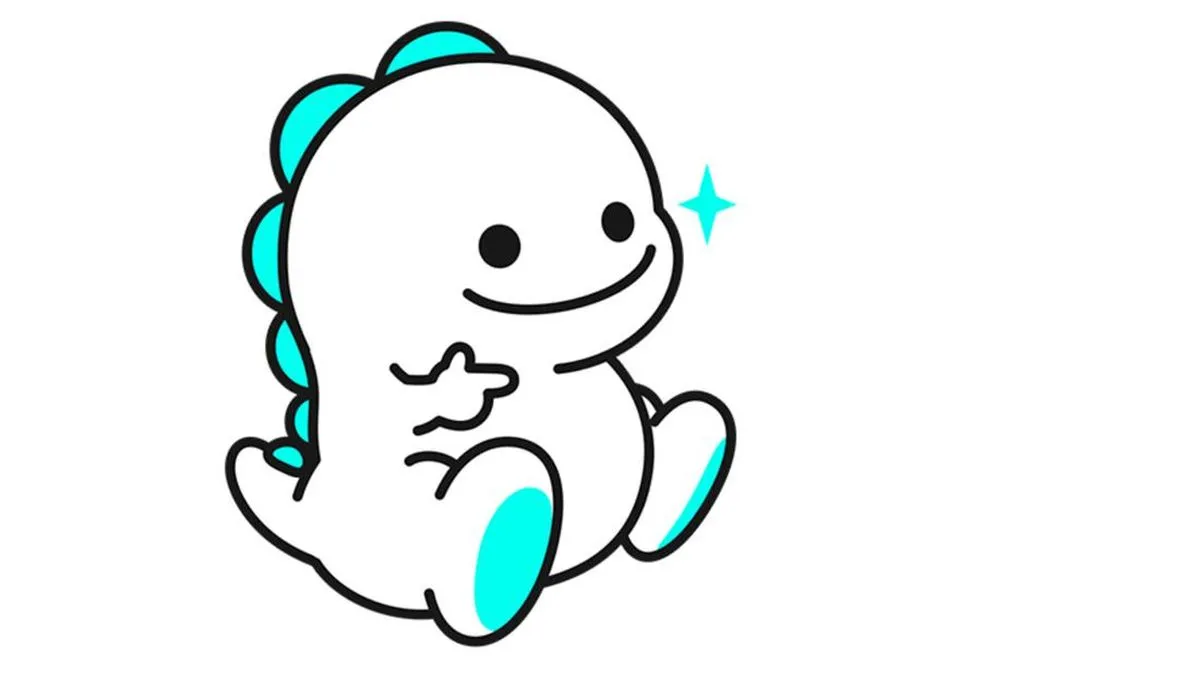 Bigo Live Perkuat Batas Usia Pengguna 18+ sebagai Respons Kebijakan Baru Pemerintah