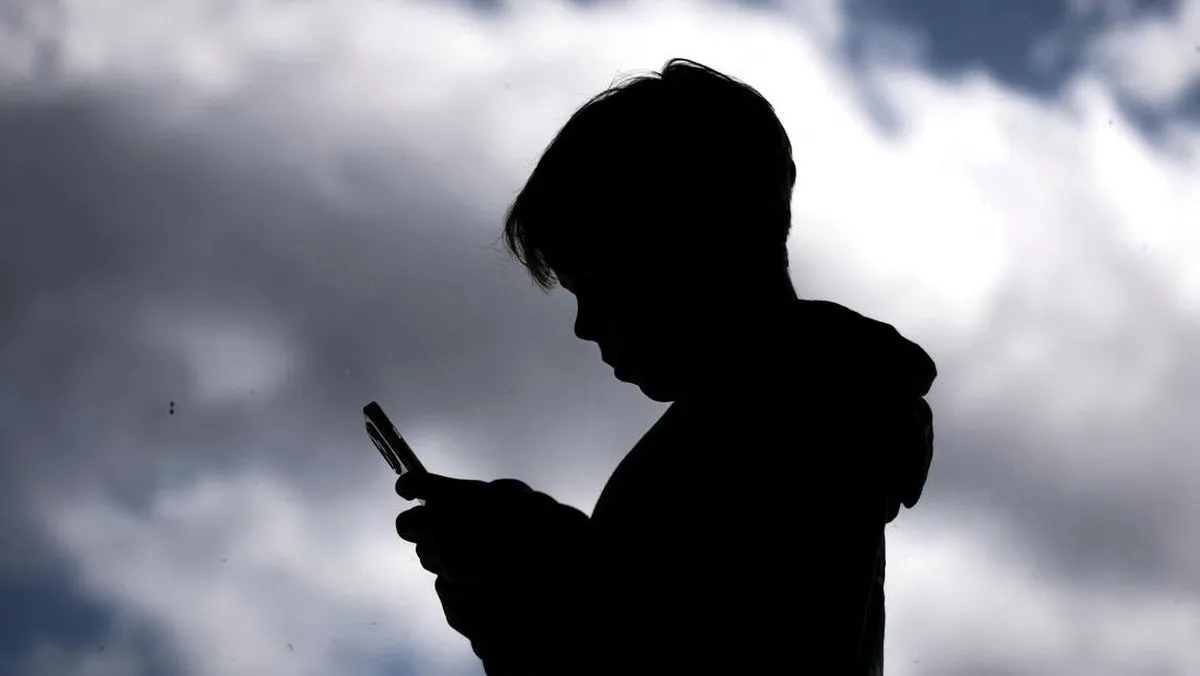 Austria Pertimbangkan Larangan Media Sosial untuk Anak di Bawah 14 Tahun Demi Keamanan Digital