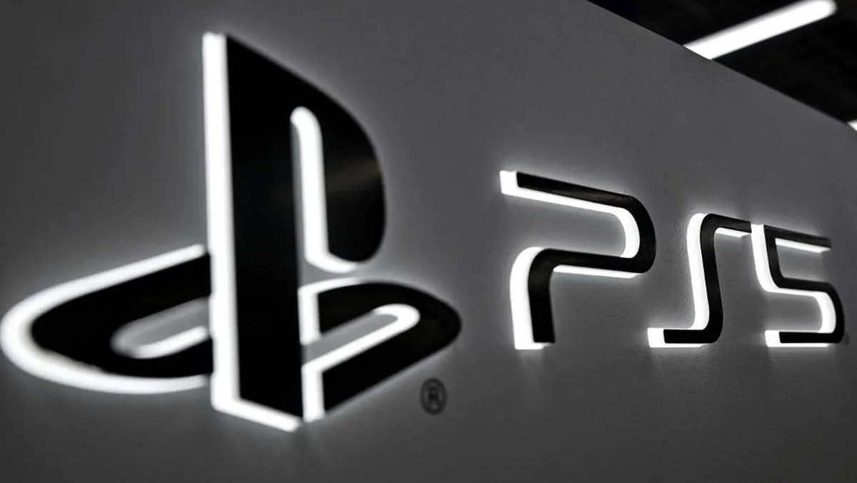 Perang Geopolitik dan AI Dongkrak Harga PlayStation 5 dan Chip Komputer