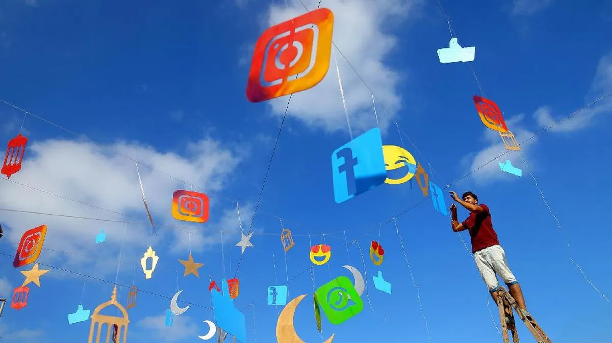 Meta dan Google Terbukti Langgar Aturan Perlindungan Anak Digital, Pemerintah Ambil Tindakan Tegas