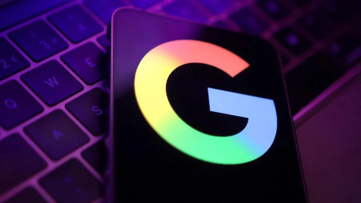 Google Siap Adopsi AI Verifikasi Usia YouTube di Indonesia Sebelum Tenggat 2027